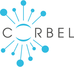 CORBEL Project - Coordinated Research Infrastructures Building Enduring Life-science Services