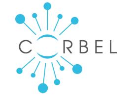 CORBEL Project